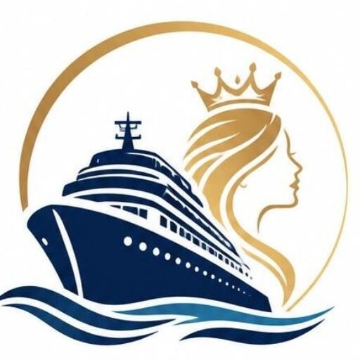 Ocean Princess Cruises logo
